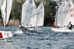 Oortkaten-Auftakt-tag-2-57