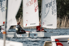 Oortkaten-Auftakt-tag-2-58