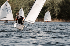 Oortkaten-Auftakt-tag-2-59