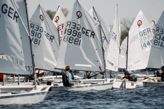 Oortkaten-Auftakt-tag-2-6