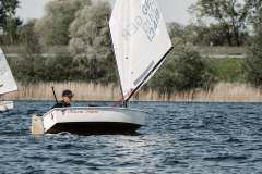 Oortkaten-Auftakt-tag-2-63