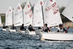 Oortkaten-Auftakt-tag-2-65