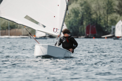 Oortkaten-Auftakt-tag-2-67