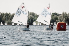 Oortkaten-Auftakt-tag-2-68