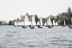 Oortkaten-Auftakt-tag-2-69