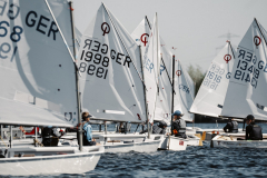 Oortkaten-Auftakt-tag-2-7