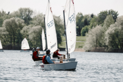 Oortkaten-Auftakt-tag-2-70