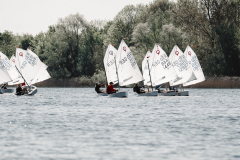 Oortkaten-Auftakt-tag-2-71