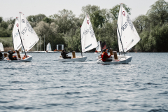 Oortkaten-Auftakt-tag-2-72