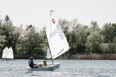 Oortkaten-Auftakt-tag-2-73