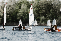 Oortkaten-Auftakt-tag-2-74