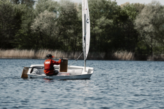 Oortkaten-Auftakt-tag-2-75