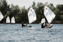 Oortkaten-Auftakt-tag-2-76