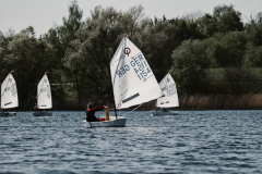 Oortkaten-Auftakt-tag-2-77