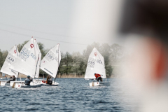 Oortkaten-Auftakt-tag-2-78