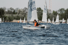 Oortkaten-Auftakt-tag-2-79