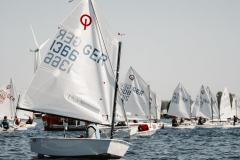 Oortkaten-Auftakt-tag-2-8