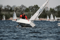 Oortkaten-Auftakt-tag-2-80