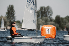 Oortkaten-Auftakt-tag-2-81