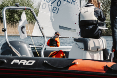 Oortkaten-Auftakt-tag-2-82