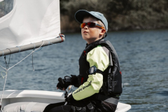 Oortkaten-Auftakt-tag-2-83