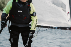 Oortkaten-Auftakt-tag-2-84