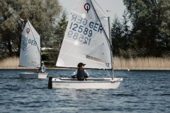 Oortkaten-Auftakt-tag-2-85