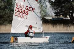 Oortkaten-Auftakt-tag-2-86