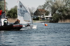 Oortkaten-Auftakt-tag-2-87