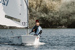 Oortkaten-Auftakt-tag-2-88