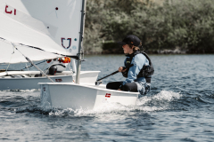 Oortkaten-Auftakt-tag-2-89