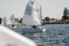 Oortkaten-Auftakt-tag-2-9