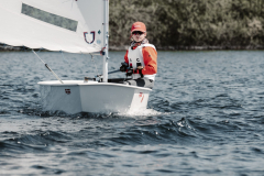 Oortkaten-Auftakt-tag-2-90