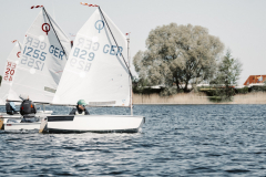 Oortkaten-Auftakt-tag-2-92