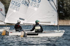 Oortkaten-Auftakt-tag-2-93