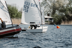 Oortkaten-Auftakt-tag-2-95