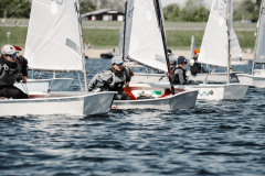 Oortkaten-Auftakt-tag-2-98