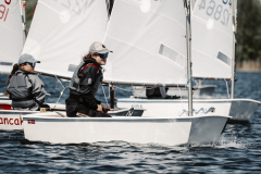 Oortkaten-Auftakt-tag-2-99