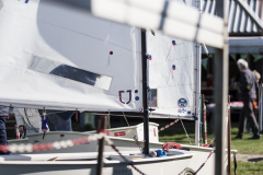 Oortkaten-Auftakt-tag-2