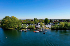 sc4_oortkaten_auftakt25_Aerials-01