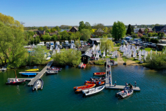 sc4_oortkaten_auftakt25_Aerials-02