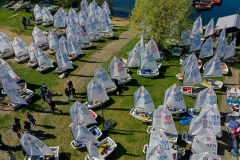 sc4_oortkaten_auftakt25_Aerials-03