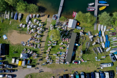 sc4_oortkaten_auftakt25_Aerials-04