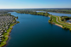 sc4_oortkaten_auftakt25_Aerials-05