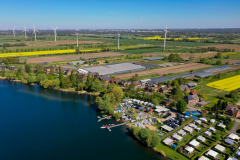 sc4_oortkaten_auftakt25_Aerials-06