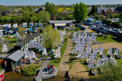 sc4_oortkaten_auftakt25_Aerials-07