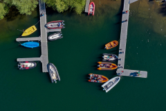 sc4_oortkaten_auftakt25_Aerials-08