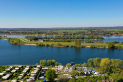 sc4_oortkaten_auftakt25_Aerials-09