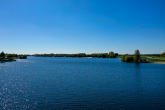 sc4_oortkaten_auftakt25_Aerials-10