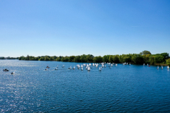 sc4_oortkaten_auftakt25_Aerials-11